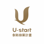 教育部青年發展署U-Star創新創業計畫（修）